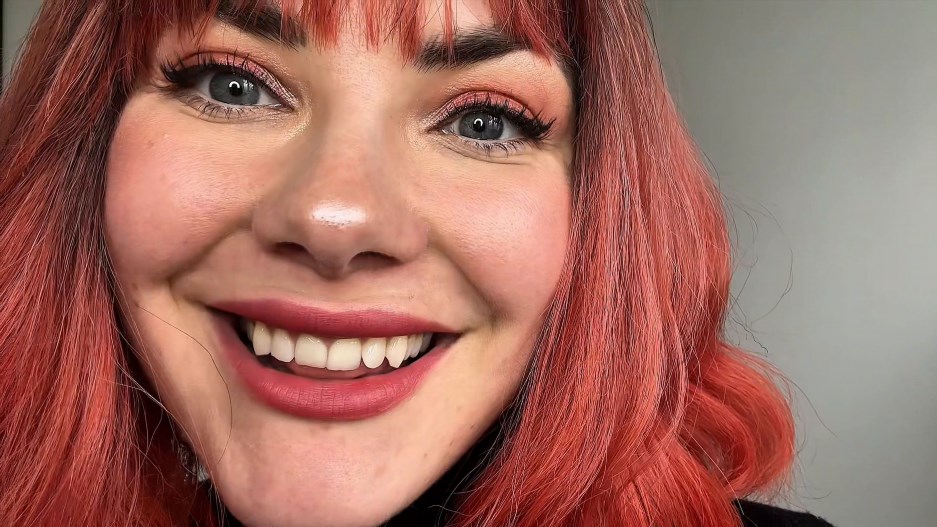 Yourhikerbabe – Vore Dentist Eats YOU